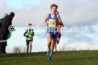 Boys under-15s Start fitness NEHL, South Shields. Photo: David T. Hewitson/Sports for All Pics